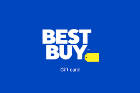BestBuy