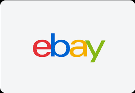 eBay